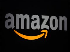 亚马逊云服务AWS Q4营收127.42亿美元 同比增长28%