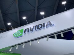 NVIDIA GeForce RTX 3060发布日期确定2月25日