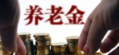 人社部：去年少数省份养老金发放压力较大  个人养老金制度正在紧锣密鼓地推出