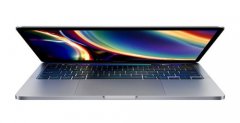 外媒：苹果两款搭载自研芯片MacBook Pro已调整到下半年开始生产