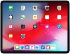 曝苹果最早4月推出新款iPad Pro：配备雷电接口，与 M1 Mac 相同