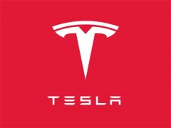 得益于Model 3订单 今年3月份特斯拉日本销量同比增长1300%