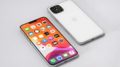 外媒确认iPhone 13 Pro系列采用120Hz OLED面板：支持智能调节屏幕刷新率