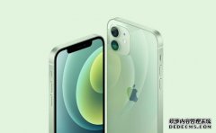 iPhone等国外品牌智能手机4月份在国内出货量大幅下滑 不到170万部